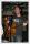 061116_ys_15.jpeg (0.073 MB)