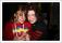 061116_ys_21.jpeg (0.055 MB)