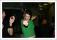 061116_ys_22.jpeg (0.048 MB)