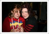 (21) 061116_ys_21.jpeg - 650 x 450