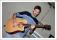 061130-ys-01.jpeg (0.056 MB)