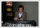 061130-ys-05.jpeg (0.055 MB)