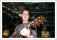 061130-ys-06.jpeg (0.072 MB)