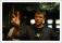 061130-ys-08.jpeg (0.052 MB)
