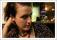 061130-ys-10.jpeg (0.070 MB)