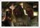 061130-ys-11.jpeg (0.068 MB)