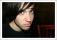 061130-ys-15.jpeg (0.042 MB)