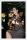 061130-ys-16.jpeg (0.091 MB)