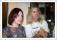 061130-ys-19.jpeg (0.067 MB)