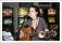061130-ys-20.jpeg (0.096 MB)