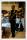061207-ys-01.jpeg (0.073 MB)
