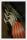 061207-ys-07.jpeg (0.055 MB)