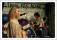 061207-ys-12.jpeg (0.069 MB)