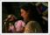 061207-ys-17.jpeg (0.044 MB)