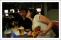 061207-ys-19.jpeg (0.071 MB)