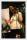 061207-ys-22.jpeg (0.058 MB)