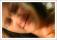 061207-ys-27.jpeg (0.039 MB)