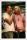 061207-ys-31.jpeg (0.066 MB)