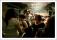 061207-ys-51.jpeg (0.071 MB)
