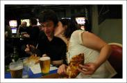 (19) 061207-ys-19.jpeg - 689 x 450
