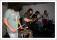070201_ys02.jpg (0.060 MB)