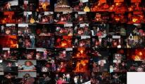 (56) ys070408collage.jpg - 360 x 209