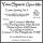 ysslyfox0804flyer2.jpg (0.104 MB)