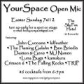 (12) ysslyfox0804flyer2.jpg - 600 x 600