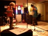 (11) UNI_4737.JPG - Trip At Work - Ben (Guitar), Jamie (Bass) and Tim (Drums) - 640 x 480