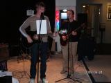 (22) UNI_4749.JPG - Ben Briedis - Ben and Martin - 640 x 480