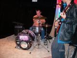 (34) UNI_4763.JPG - Jammin' - Shannon and Jamie - 640 x 480