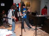 (11) UNI_4804.JPG - Trip and Friends - 640 x 480