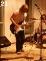 (21) UNI_5036.JPG - Project Marnie! - 480 x 640