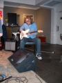 (3) UNI_5047.JPG - Rockin Richard - 480 x 640