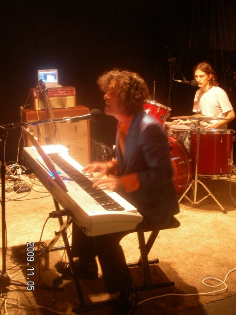 Jammin Fun