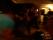 UNI_6009.JPG (0.080 MB)