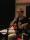highres_16967351.jpg (0.113 MB)