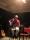 highres_16967360.jpg (0.069 MB)
