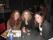 highres_16967363.jpg (0.079 MB)