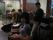 highres_18392265.jpg (0.116 MB)