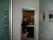 UNI_7867.JPG (0.098 MB)
