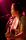 highres_20927896.jpg (0.088 MB)