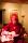 highres_20927920.jpg (0.080 MB)