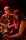 highres_20928049.jpg (0.099 MB)