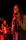 highres_20928102.jpg (0.071 MB)