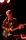 highres_20928118.jpg (0.091 MB)