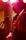 highres_20928133.jpg (0.069 MB)