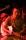 highres_20928178.jpg (0.118 MB)