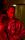 highres_20928251.jpg (0.095 MB)