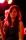 highres_20928259.jpg (0.091 MB)